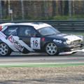 ps6 wrc-029